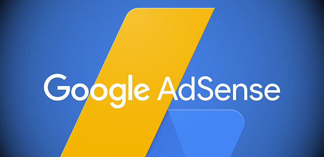 Google AdSense Launches New Faster AdSense Embed Code