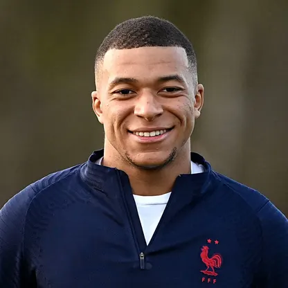 Kylian Mbappe’s Net Worth, Salary, and Biography (2024)