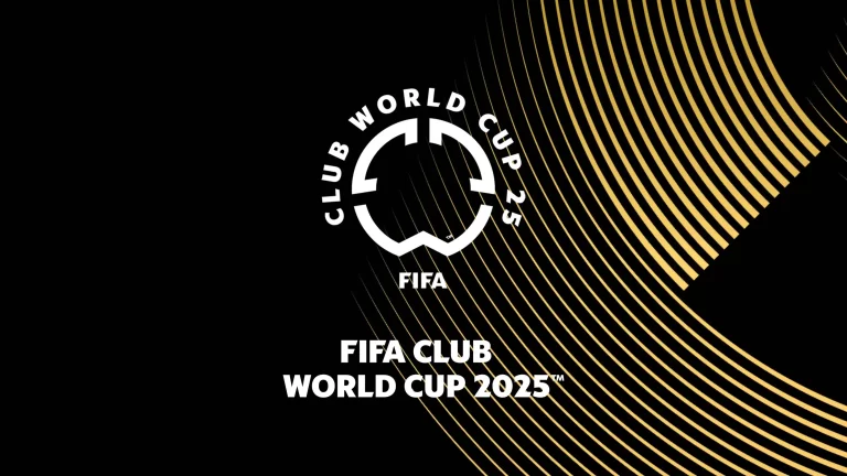 FIFA Club World Cup 2025: All the Key Details You Need to Know